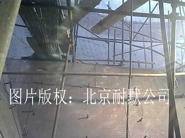 �ͺ���ĥ䓰�