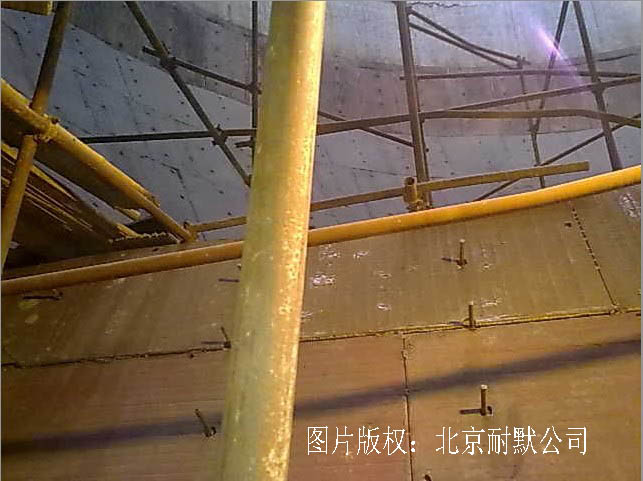 ��ĥ��(f��)��䓰�