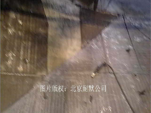 ��ĥ��(f��)��䓰�����ú�}