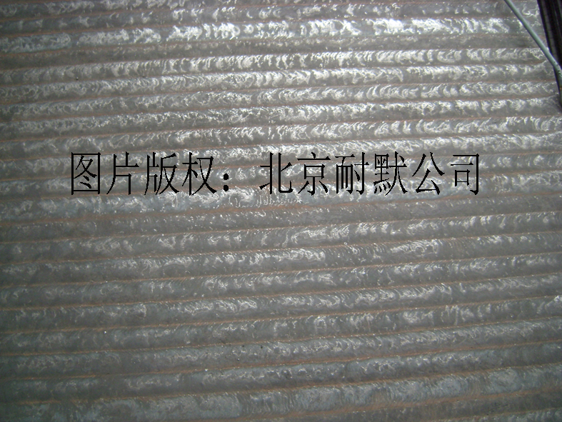 ��ĥ��(f��)��䓰�ı������^