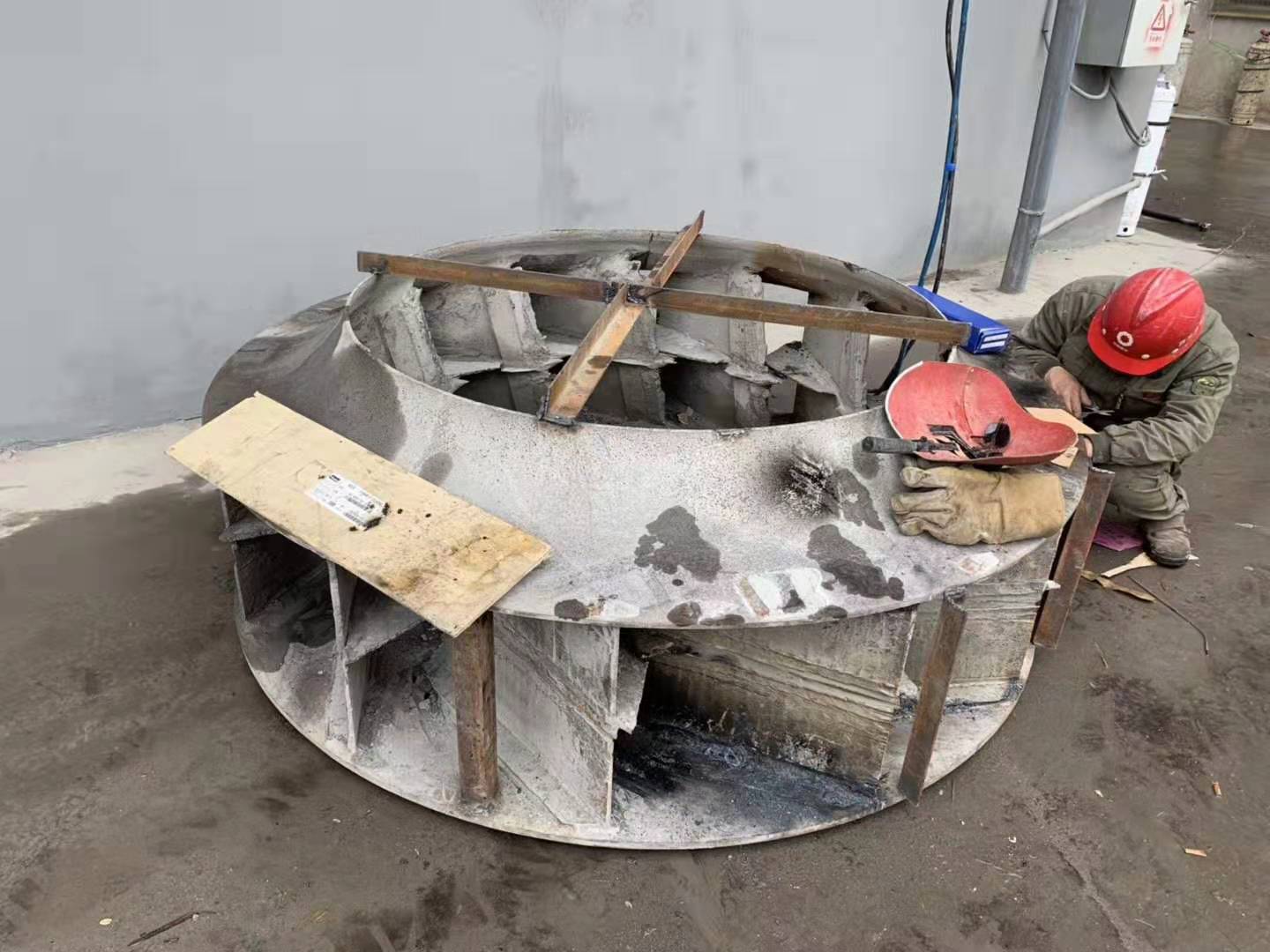 �Ѻ���(f��)��䓰�KN60���L�C�~݆�еđ�(y��ng)��