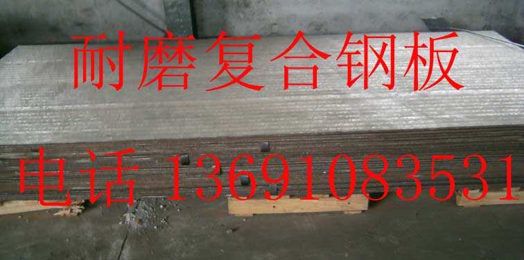 �Ѻ���(f��)��䓰��и���Ҫע��ͱ���Ć��}