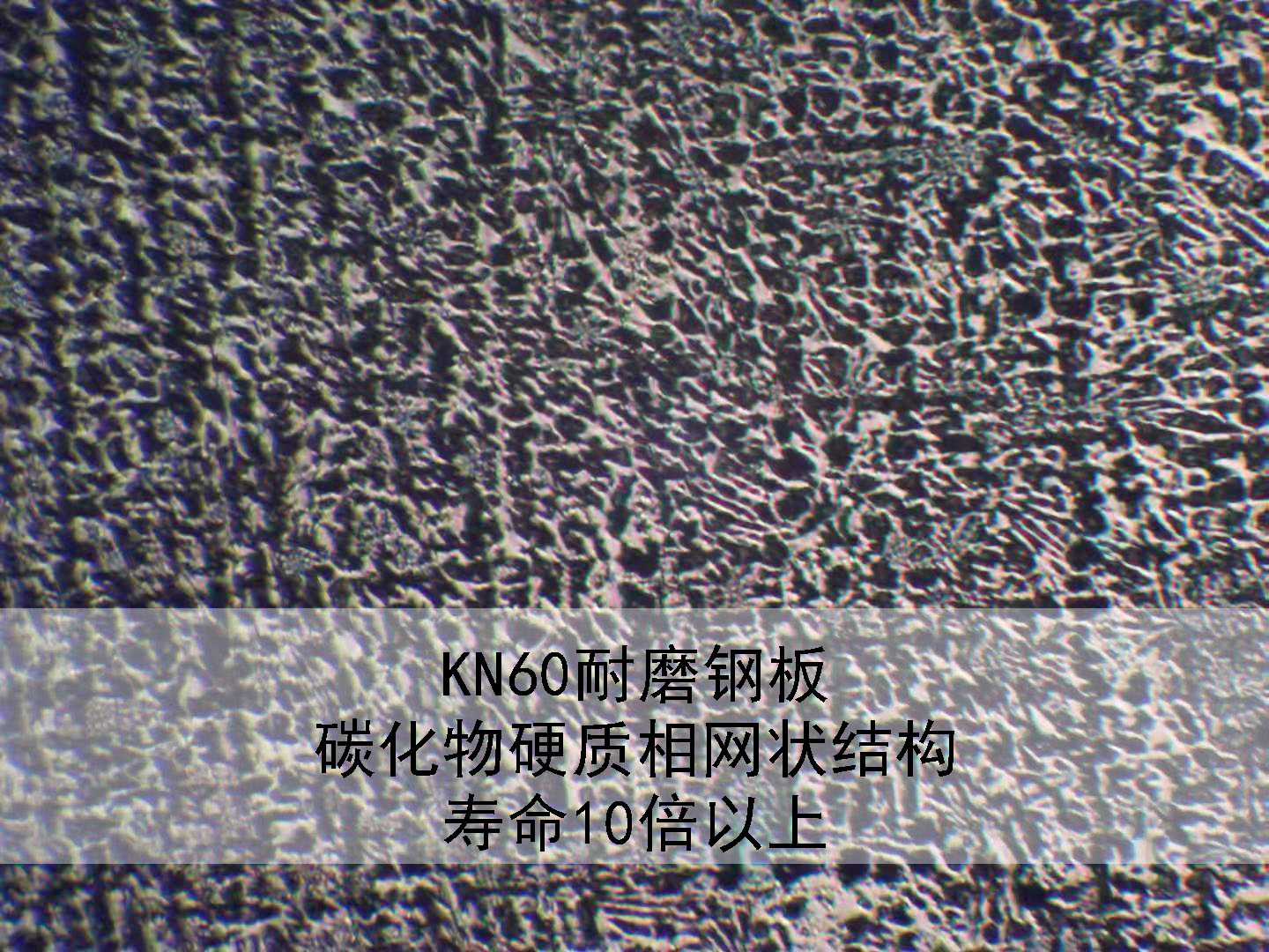 �Ѻ���ĥ䓰呪�����g�Ć��}