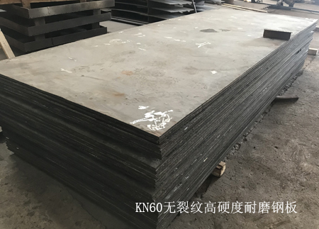 Ӱ푏ͺ���ĥ䓰���мӹ��|���Ď��c����