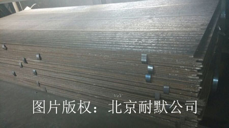 �ͺ���ĥ䓰������