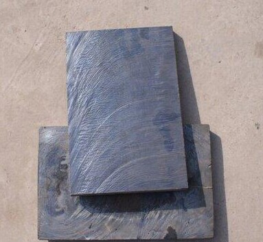 ��ͨ��ĥ���ϟo(w��)���M(m��n)����^�C(j��)��Ҫ��