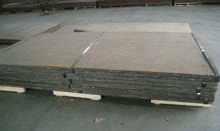 �p���ُͺ�䓰�Ѻ����Ѽy�Ŀ���