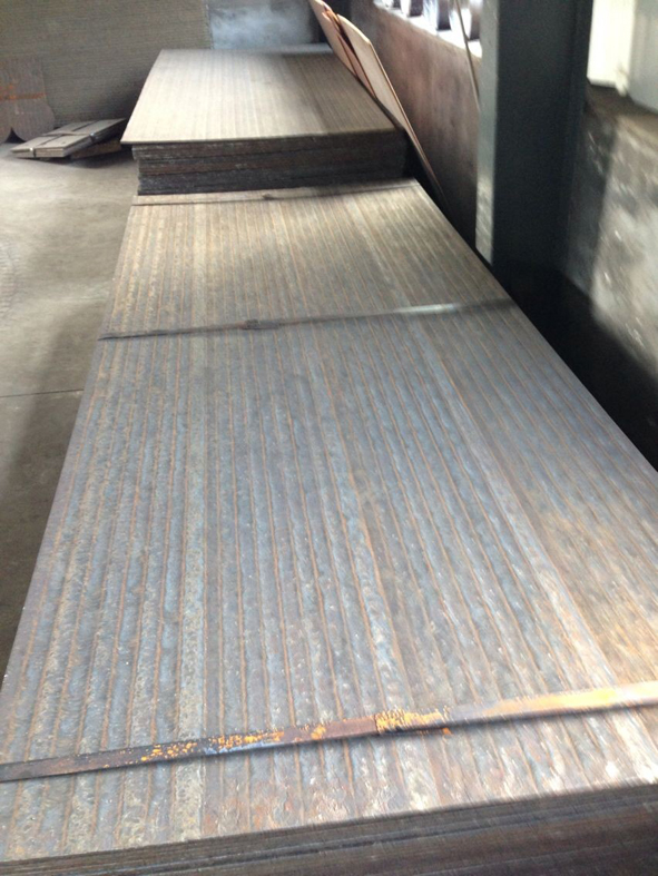 2012���M���Ј���Ҫ���ҹ�˾�p������ĥ䓰�